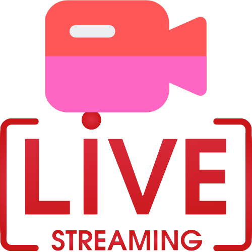 Adult Sex Shows